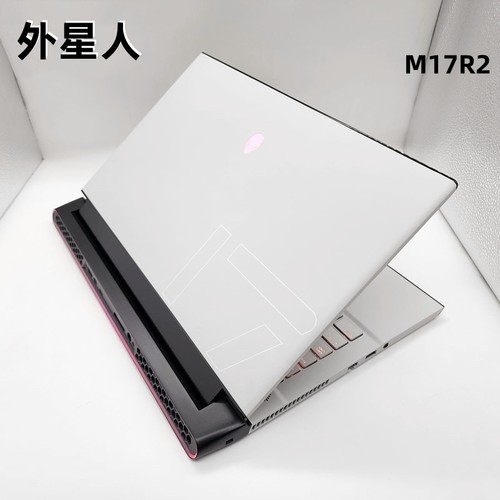 alienware m17 R3 m17 R2 R4 R5 X17 51M外星人游戏笔记本吃鸡