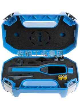 SKF高精度数字转速计TKRT20 TKRT10多功能转速仪TKRT21/31/25M