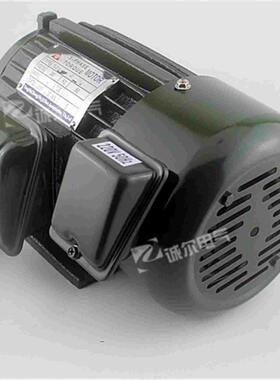 三相力矩电机YLJ80 90100112 132全铜交流异步力矩马达380V6极