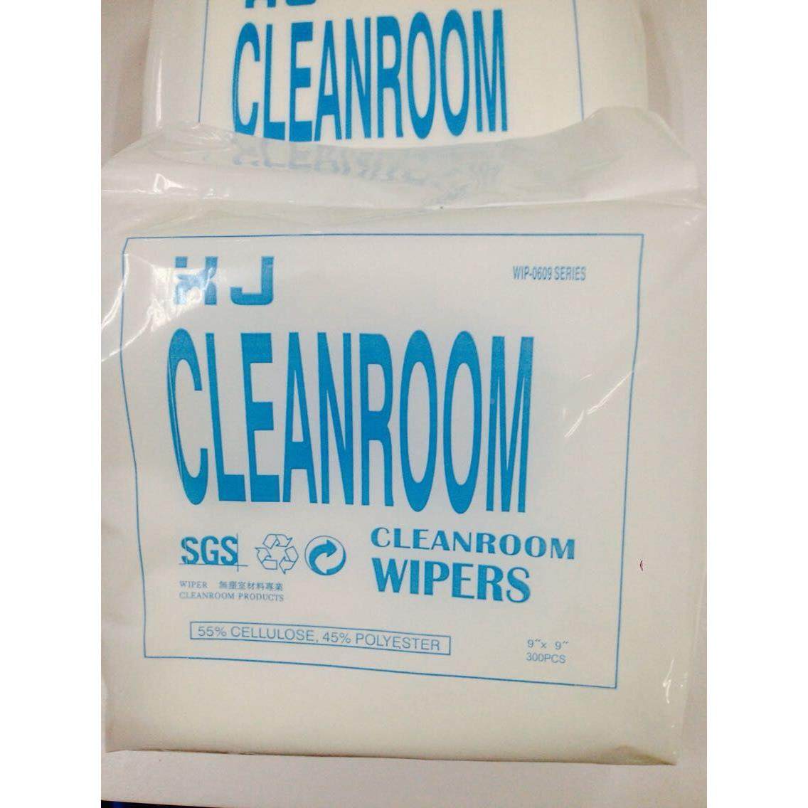 好品质无尘擦拭纸 0609 擦拭纸 清洗纸 无尘纸9*9寸 300片/包 纸,3C数码配件,USB多功能数码宝,淘宝优惠券,粉丝福利购,淘宝优惠卷