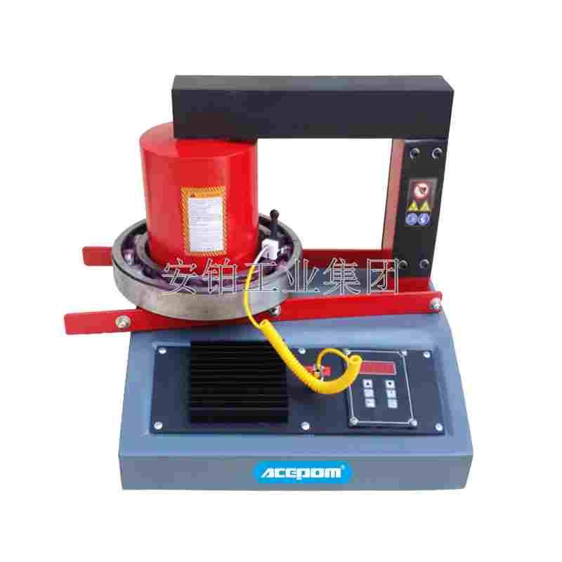工业级轴承感应加热器ACEPOM-22ELD/24RD/RLD/40RMD/GIANT DL1000