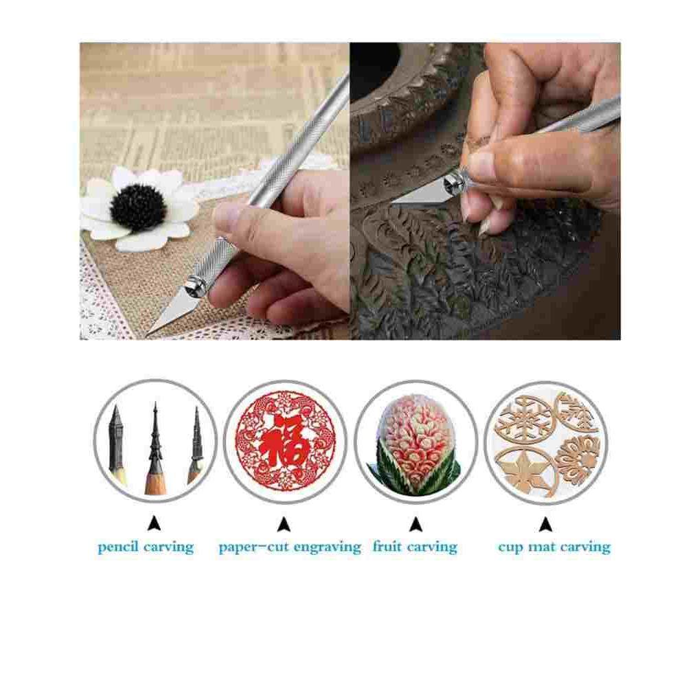 贴纸墙贴纸 18件工艺乙烯基 DIY浮雕刻字 除草夹持工具套装,3C数码配件,USB多功能数码宝,淘宝优惠券,粉丝福利购,淘宝优惠卷