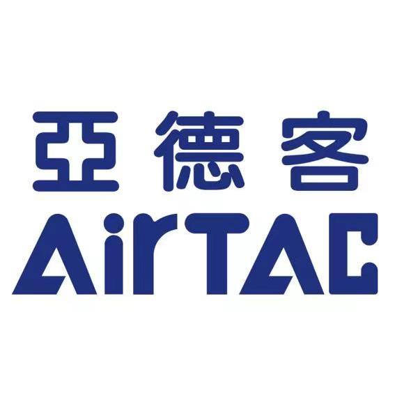 全新原装正品 MD20X15S MD16X30S ACA0806