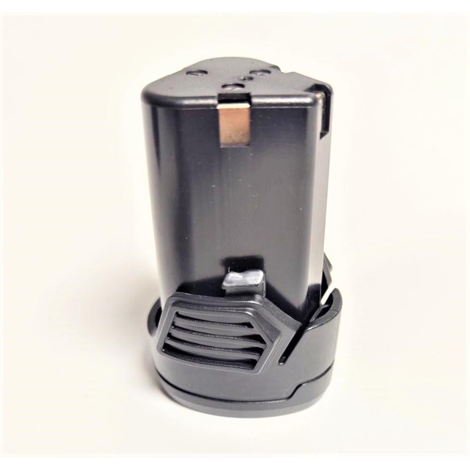 奇磨 汉达系列 帝克12V 16V锂电池 充电钻手电钻螺丝刀充电器