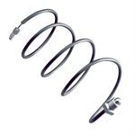 SKF高压油管227957A/400MP 227957A 729101-CK1  227958A/400MP