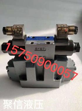 东京美电磁阀DEFG31-10-20C-EX-500-10 CG-03-C-15-S81-JA GT-3