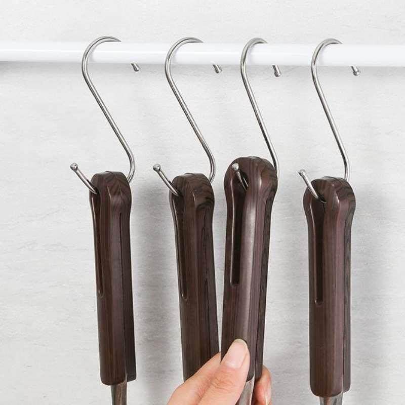 不锈钢s型挂钩晒香肠烧腊肉挂厨房厨具大号s形免打孔浴室金属勾子,玩具/童车/益智/积木/模型,其它玩具,淘宝优惠券,粉丝福利购,淘宝优惠卷