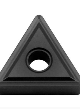 韩国特固克 数控刀片TNMG160408 TT7310 TNMG160408 TT7015