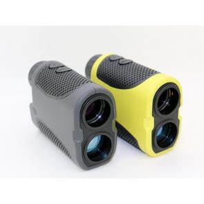 手持激光测距仪 测距望远镜600米/800米/1000米TM1500便携激光测