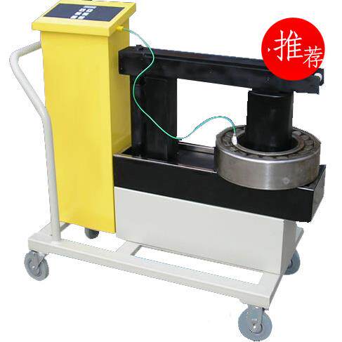 微电脑自动控制轴承加热器SM38-12中诺仪器厂家直销特价
