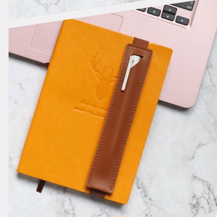 手写笔套T35原配触屏笔防丢保护套X20 T60 X28 P60 X50防护防摔 X58电容笔收纳袋P50 适用作业帮学习机T30原装