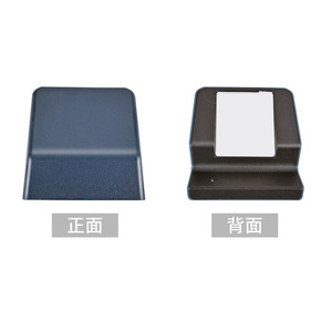 科大讯飞学习机原装配件S30 S30D指学镜Q30 P30扫描镜学生平板C10 C10S C10PRO智慧眼Q20YSSA30P01正品反光镜