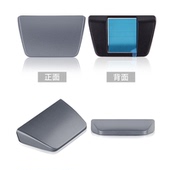 X2P S1W X6洪恩A3 S5C X5pro 适用步步高家教机配件智慧眼S5 S3PROW S5D扫描镜原装