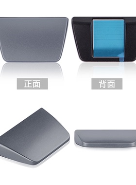 适用步步高家教机配件智慧眼S5 S5C A2 X1 X2 X3 X6洪恩A3 X5pro A6 A7 A8 S1W S3PROW S X2P S5D扫描镜原装