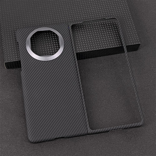 适用华为MateX5手机壳凯