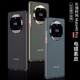 适用华为mate40pro手机壳50电镀真皮曲面30镜头全包防摔时尚 轻薄创意新款 Mate40Pro保护套外壳男女高档商务潮