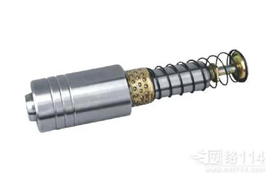 滚珠导柱 钢珠导柱 SRP导柱 滚珠导柱导套模架导柱导套直径32mm 大家电 空调配件 原图主图