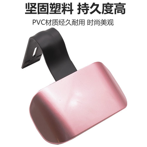 电动车原装后靠背电瓶车后背靠垫爱玛台铃小刀电动车通用靠背