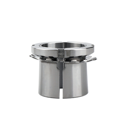 紧固套 H319 H317 H322