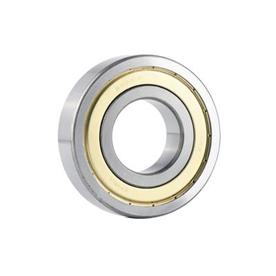 哈尔滨深沟球轴承保证正品