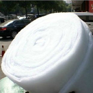 圣诞节装饰用品平方雪棉花铺地场景造雪地棉雪花人造雪景仿真雪花