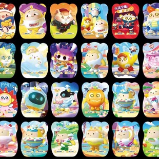 手雷自爆爆炸仿真整蛊玩具恶作剧解压炸包惊吓包吓一跳小整人减压