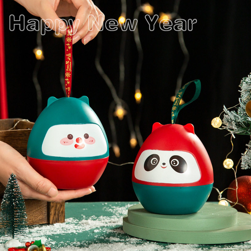 圣诞节苹果袋平安夜礼物包装盒装饰礼盒儿童手提创意小礼品幼儿园,节庆用品/礼品,圣诞装饰品,淘宝优惠券,粉丝福利购,淘宝优惠卷