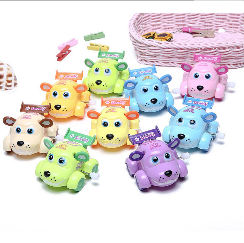 益智婴幼儿童宝宝1发条挖土机拉绳小螃蟹小海豚卡通认知动物玩具,玩具/童车/益智/积木/模型,合金车/玩具仿真车/收藏车模,淘宝优惠券,粉丝福利购,淘宝优惠卷