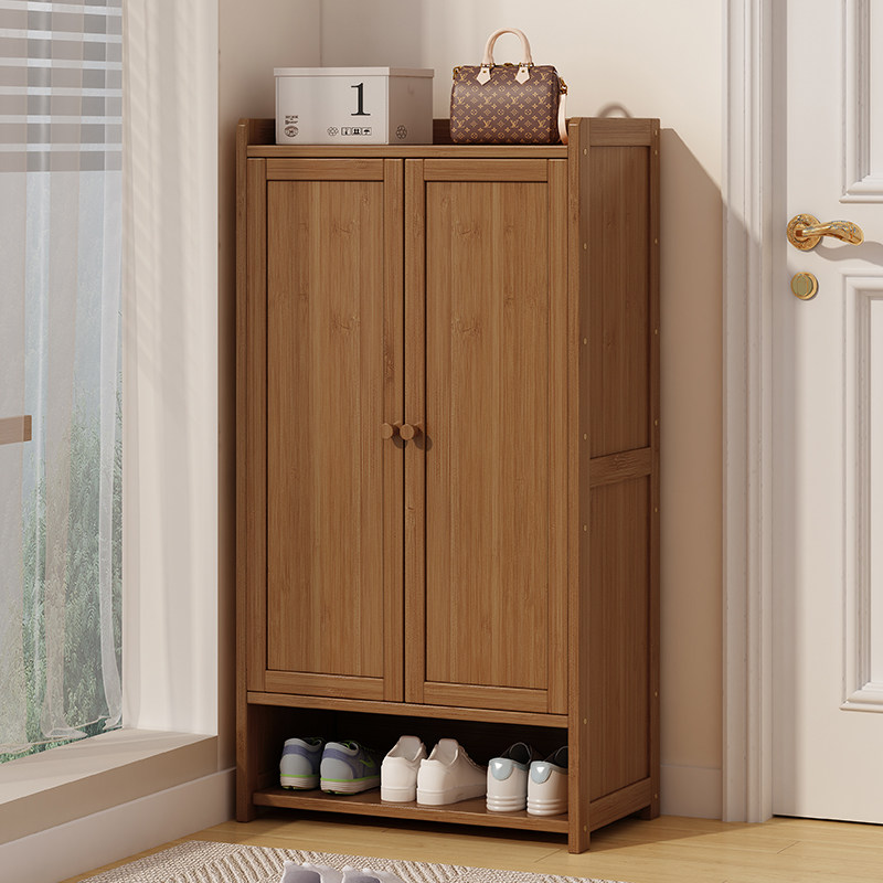 鞋柜家用门口多层窄小型入户室内宿舍省空间简易新款2025爆款鞋架,住宅家具,鞋架,淘宝优惠券,粉丝福利购,淘宝优惠卷
