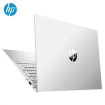 HP惠普笔记本电脑办公商务轻薄便携学生吃鸡游戏本i7超薄手提i5