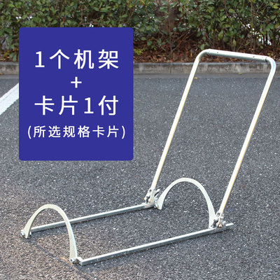 波纹管拉紧器拉管器通用加厚型 固定接管器200-800通用款安装神i.图片