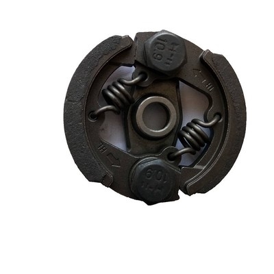 速发新品机离合件片除草机松土机地钻挖坑机配合O蹄块甩块离器块