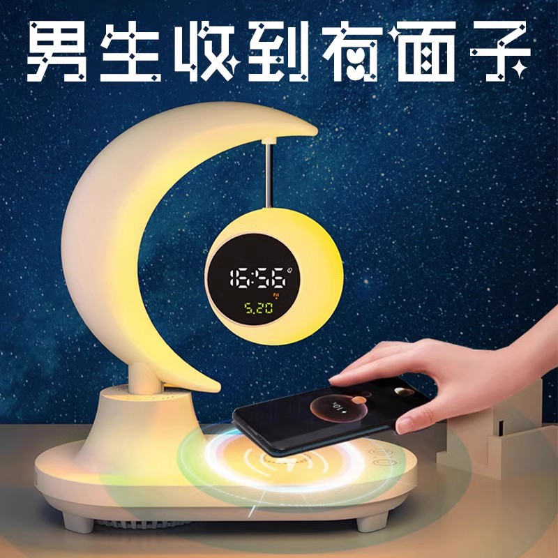 速发耶诞节生日礼物男生实用送男友朋友送给老公男士惊喜的高级感