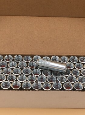 速发0钻国标普通内爆内迫壁虎M618M1水MM2M14M16M20顶爆膨胀螺丝