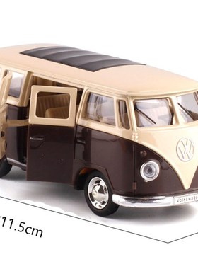 速发e:8 Sc1 Vkswa bus T- Pu1Ba Model C  ect