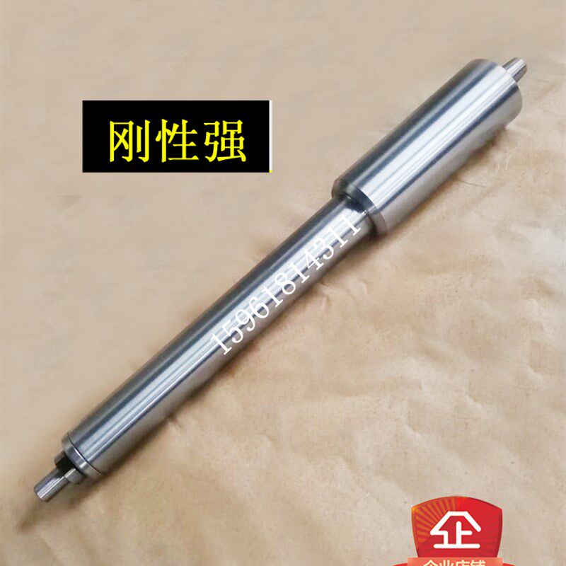 速发 深孔主磨轴磨具 圆磨头外圆磨内图纸实样M142
