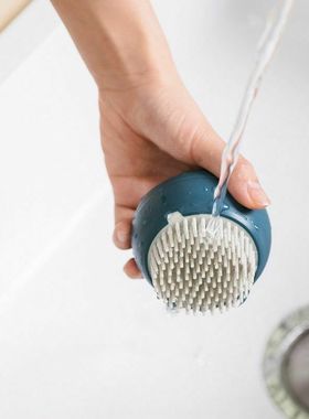 速发Ba Sh A Silsig Bru h Disa Whshig