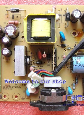 速发戴尔I20IMF I2 20M ST220LF板0ILP0-240 6针线插