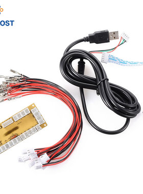 速发 ZE o DEl  oDEr rPC JoySti AD BUt  M