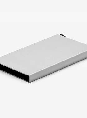 速发Credit Cd mder  iH Ati hrotect Travel ID CdPde