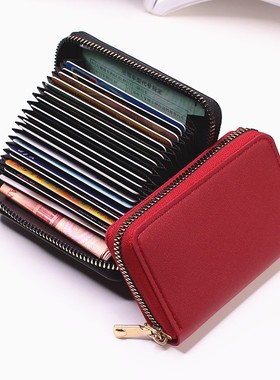 速发Busie Cd  der Waet Wo/HBla/p/kipurple/blue