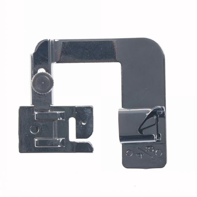 速发1PC Househd Dost Hemmig oth Strip Preer Foot Rl