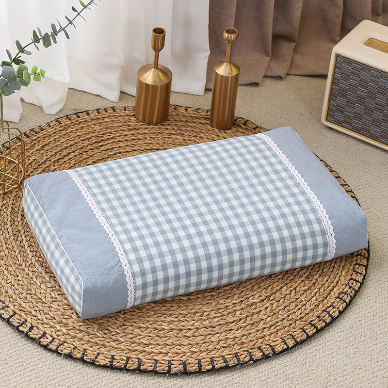 速发全荞芯枕硬枕全可睡觉专用单人男纯棉棉拆洗枕头枕麦睡眠学生,橡塑材料及制品,塑料片材/塑料卷材,淘宝优惠券,粉丝福利购,淘宝优惠卷