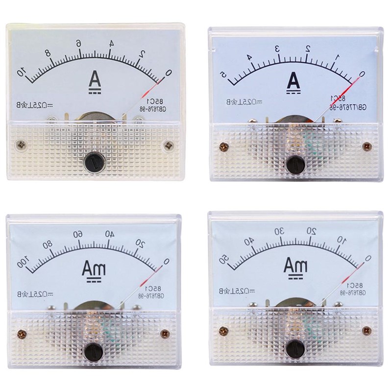 速发Cu2rettA1pc10A15A0A5erPaelr0Aog50