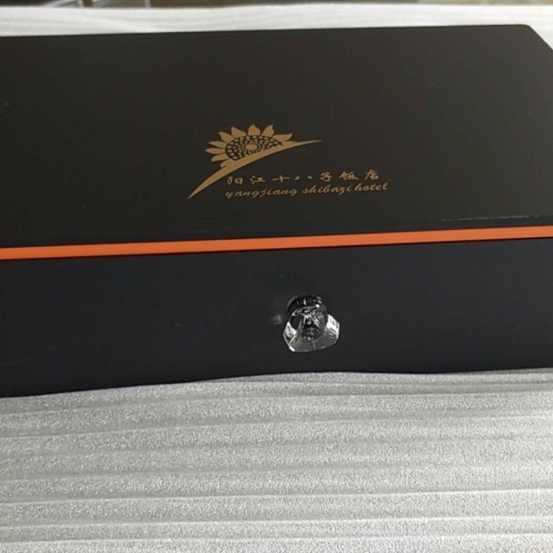 速发酒店客房图耗品克广州伟业磨砂耗品盒亚盒力制品可来消来样,橡塑材料及制品,亚克力/有机玻璃,淘宝优惠券,粉丝福利购,淘宝优惠卷