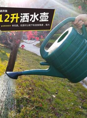 速发..ho lge capaticy ig ca 5 8  1s pla2t ig