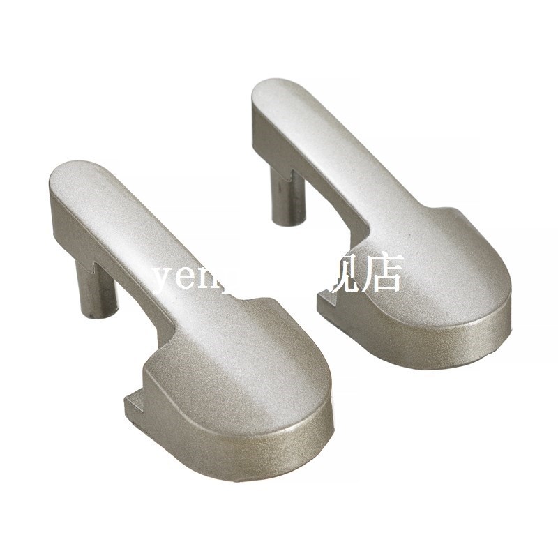 速发Lage eadle Replt TravHl Suitcase Hadle Grip Strap