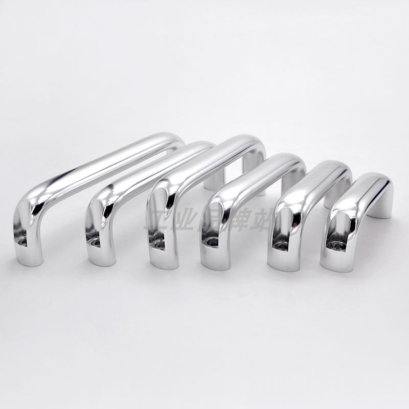 速发XAG61/62/6/1形-L100/L116/L12/L150/L164/L66椭圆4拉手