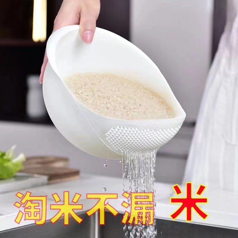 速发居家居厨房淘小用家用篮品大全生活用具米百货小物件各种神器