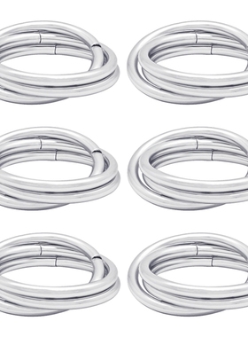 速发rPc Cire apki Rigs Bules  Weddig,Die6 Pty, Ta